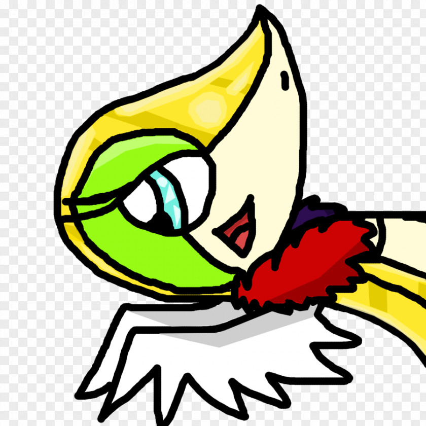 Gilr Cartoon Beak Clip Art PNG