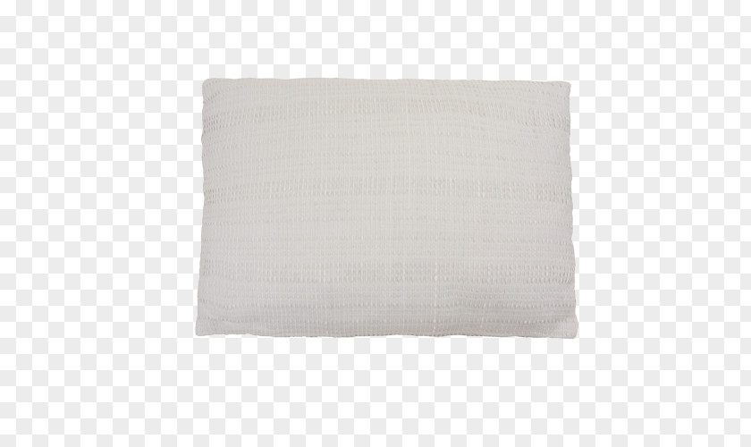 Gray Projection Lamp Place Mats Rectangle Textile PNG