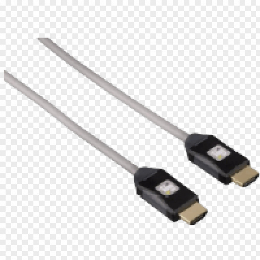 HDMI Electrical Cable TOSLINK Digital Audio Optical Fiber PNG