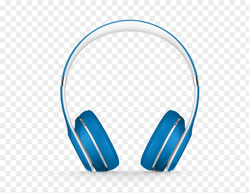 Headphones Beats Solo 2 Apple Powerbeats3 Electronics EP PNG