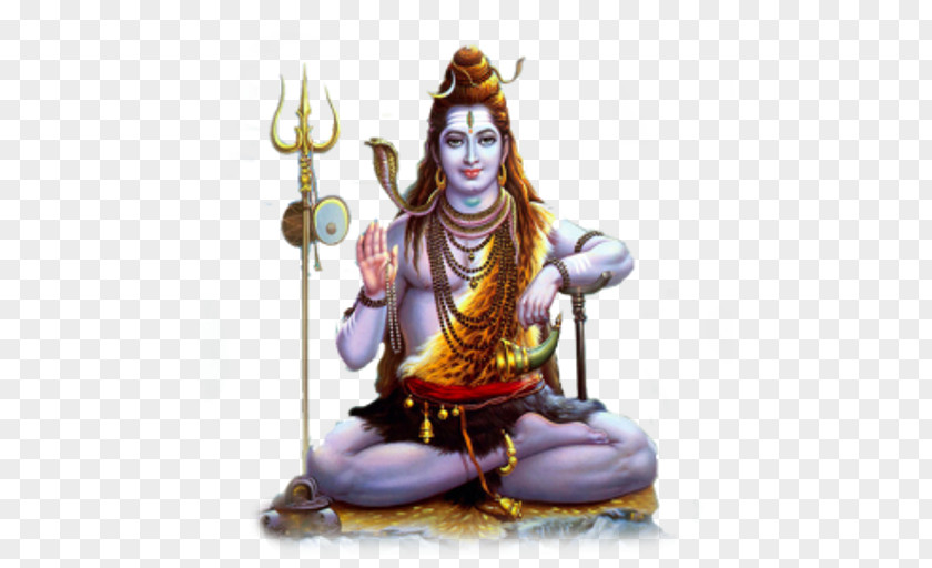 Hinduism Mahadeva Maha Shivaratri Mantra Homa PNG