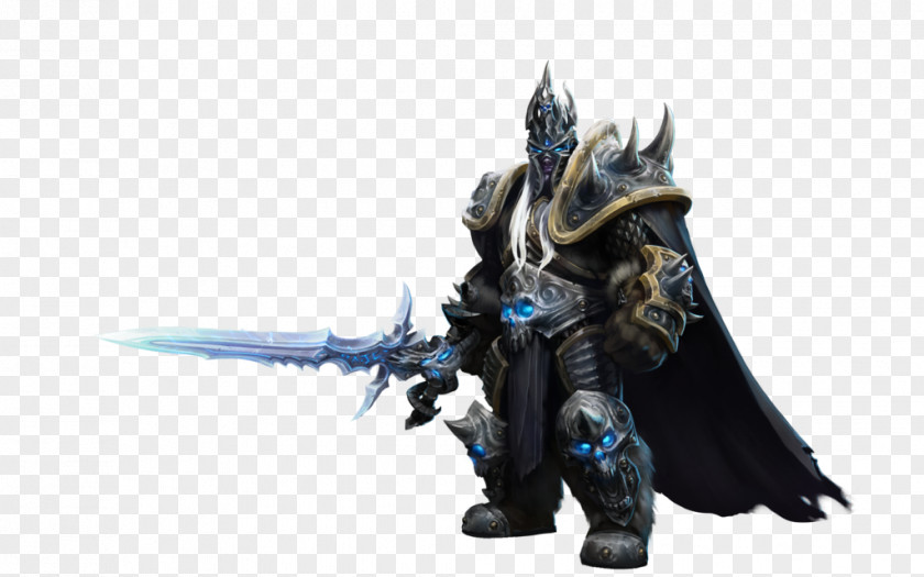 Hurricane Heroes Of The Storm World Warcraft: Wrath Lich King Warcraft III: Reign Chaos Arthas Menethil PNG