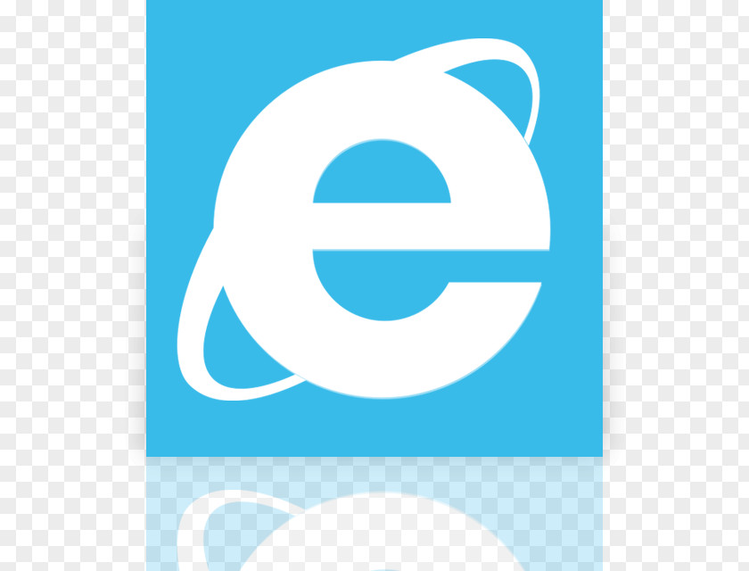 Internet Explorer 11 10 Web Browser 8 PNG