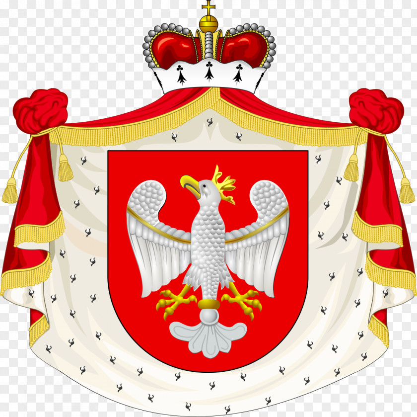 Invasion Of Poland Czartoryski Coat Arms Polish–Lithuanian Commonwealth PNG