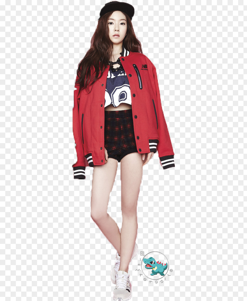 Irene Red Velvet SM Rookies S.M. Entertainment NCT PNG