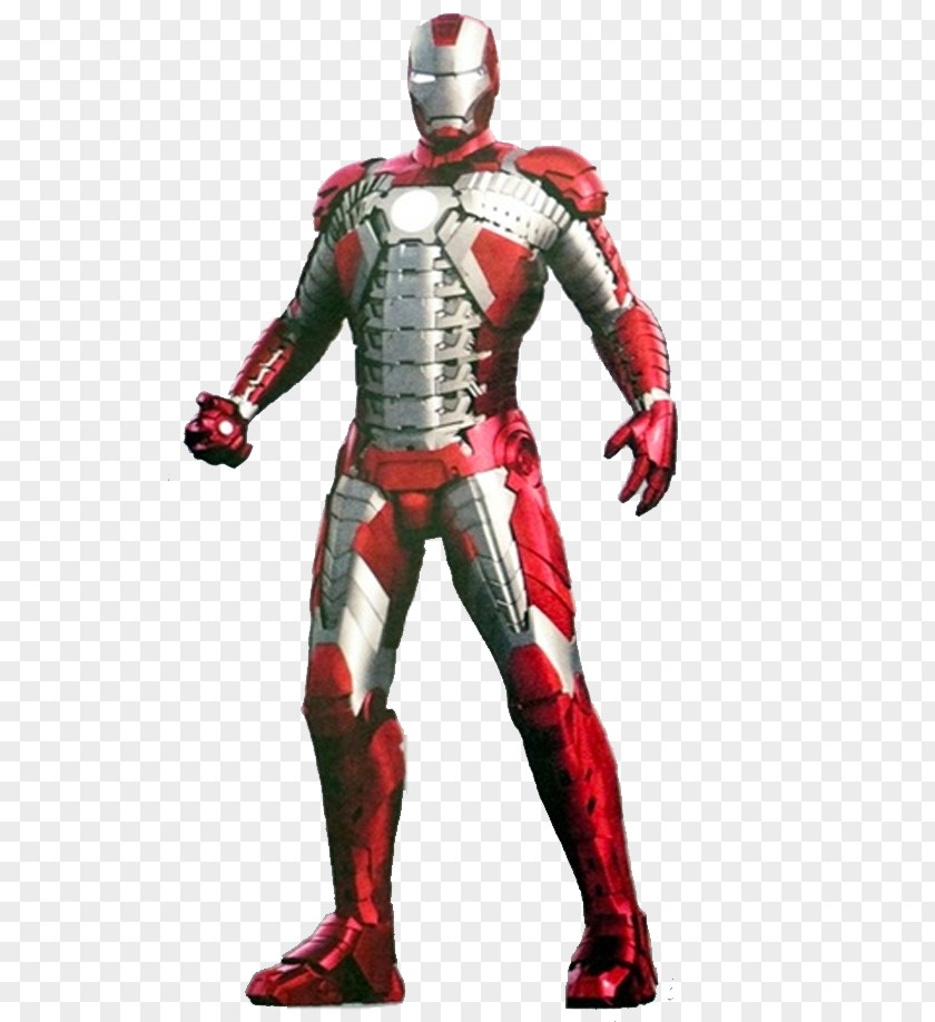 Ironman Iron Man's Armor War Machine Film Marvel Comics PNG