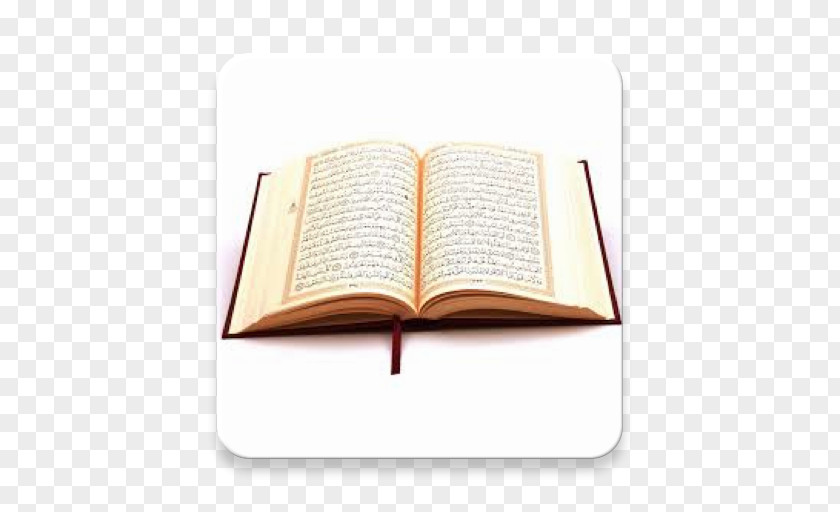 Islam The Holy Qur'an: Text, Translation And Commentary Al Imran Religious Text Surah PNG
