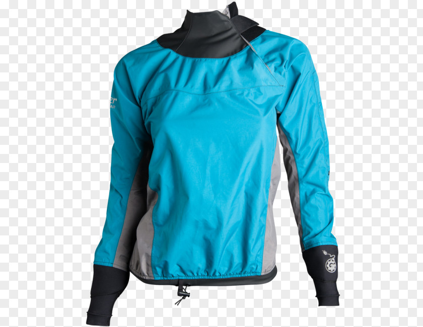 Jacket Hoodie Paddling Splashtop Inc. Dry Bag PNG