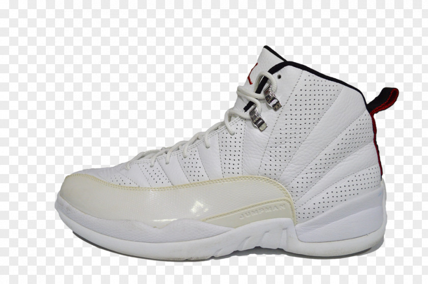 Jordan Spizike Sneakers Basketball Shoe Sportswear PNG