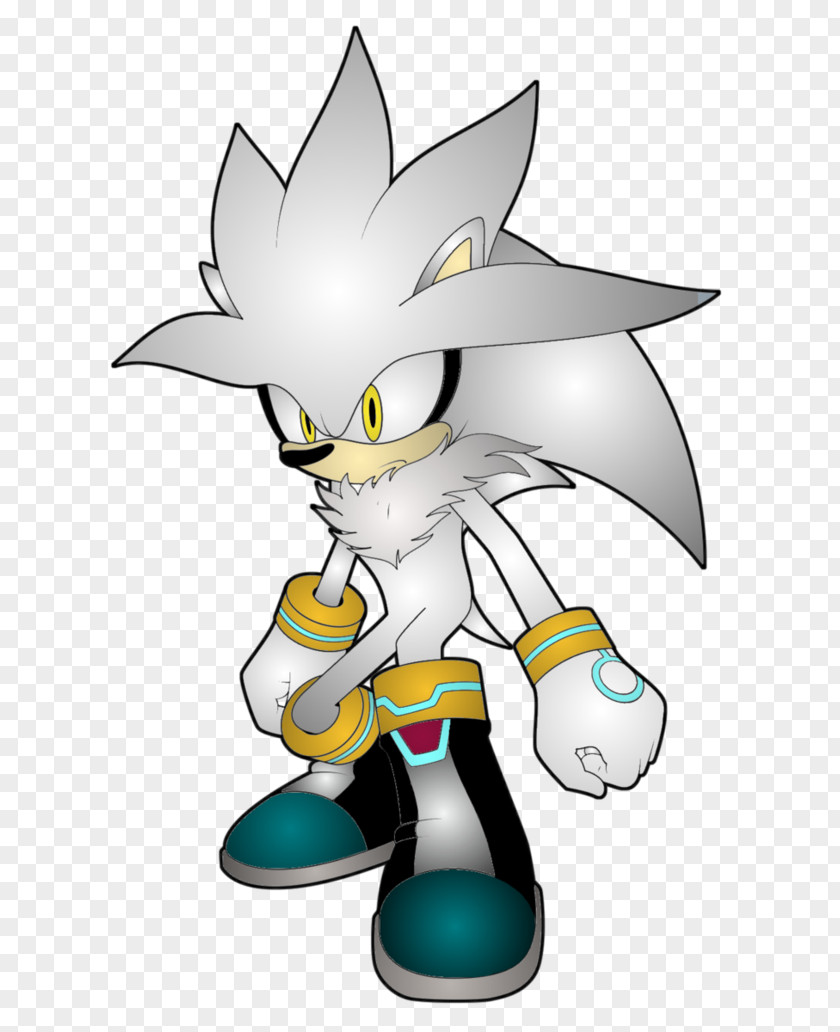 Meng Stay Hedgehog Sonic The Ariciul Silver Shadow PNG