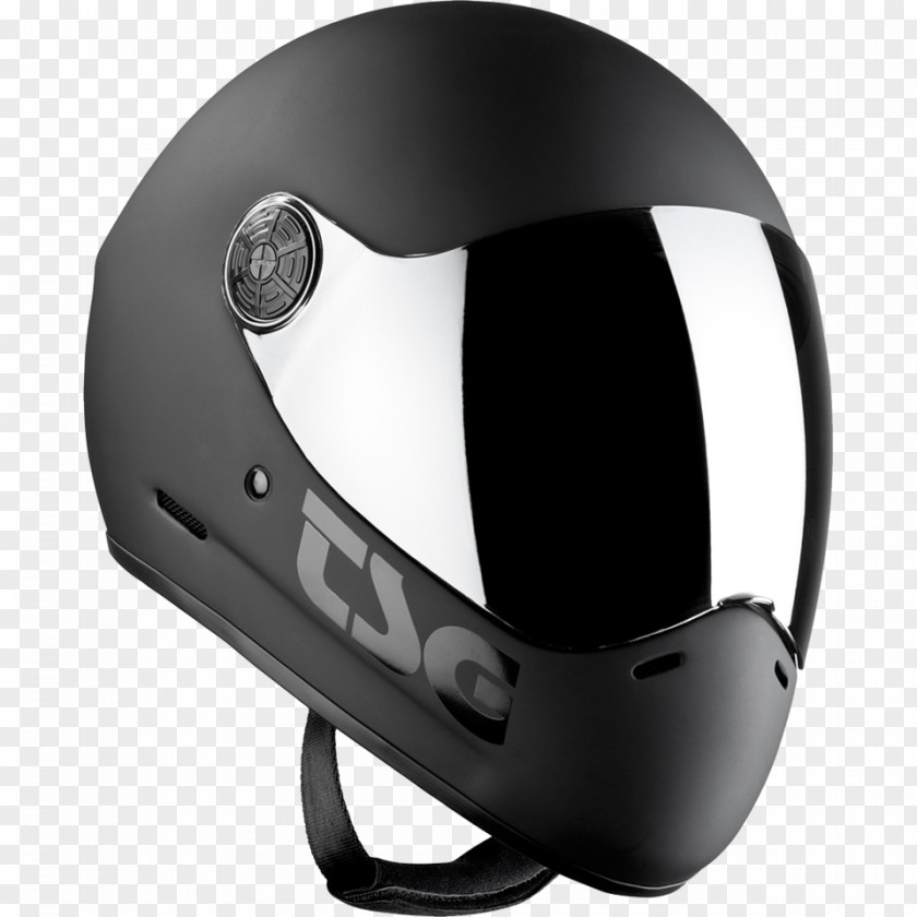 Motorcycle Helmets Longboard Skateboarding PNG