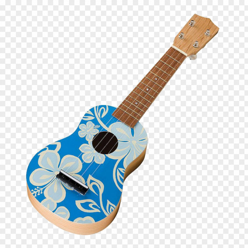 Musical Instruments Ukulele Guitar Banjo Uke Harley Benton PNG