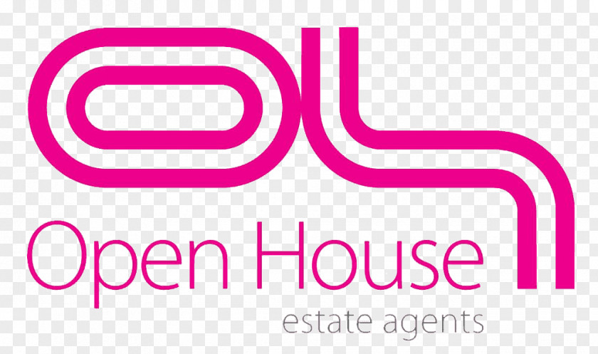 Obeng Open House Estate Agents Real Renting PNG