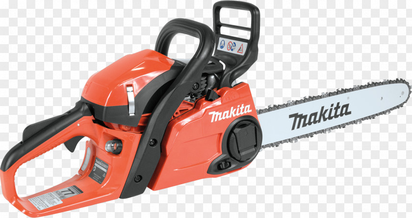 Saw Chain Chainsaw Makita Stihl PNG