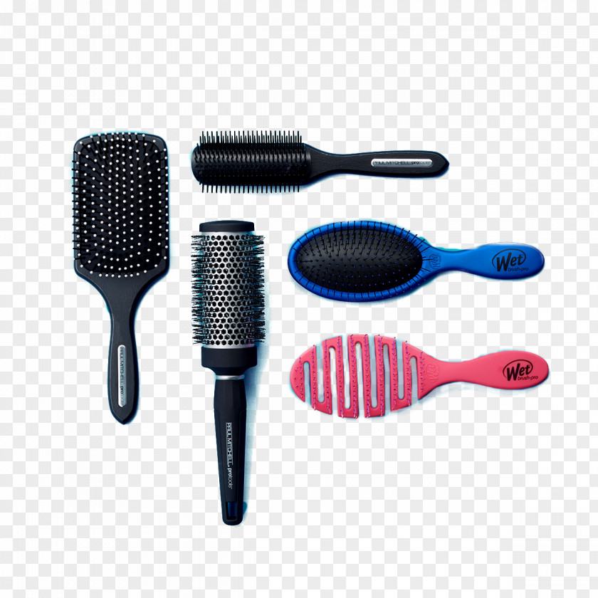 Shampoo Brush Lather, Rinse, Repeat Hair Conditioner PNG