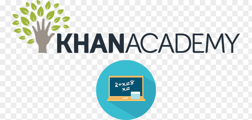 Step Directory Khan Academy Teacher Student Learning Education PNG