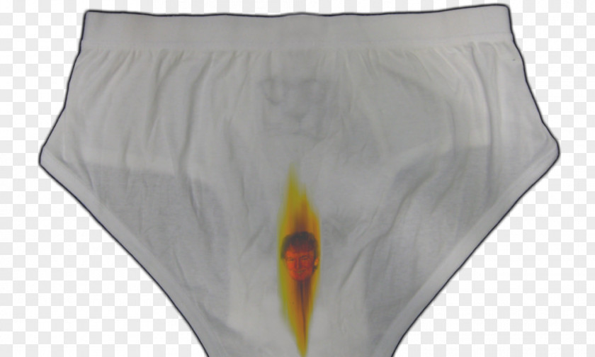 Swim Briefs Underpants Swimming PNG