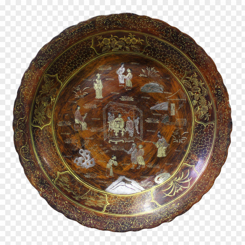 Table Chairish Furniture Plate Decorative Arts PNG