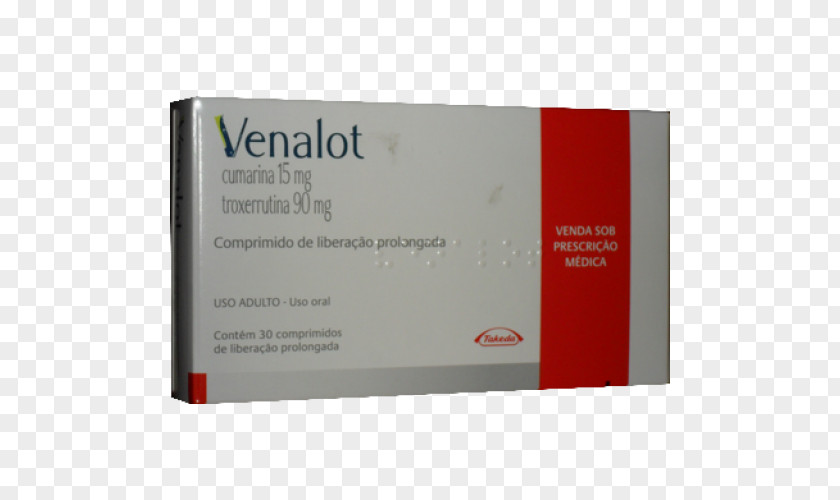 Tablet Pharmaceutical Drug Hemorrhoid Thrombophlebitis Varicose Veins PNG