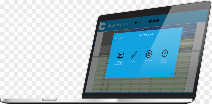 Usb Mockup Computer Monitors Software System Handheld Devices PNG