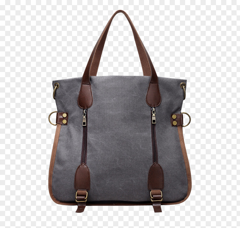 Zipper Bag Handbag Tote Messenger Bags T-shirt PNG