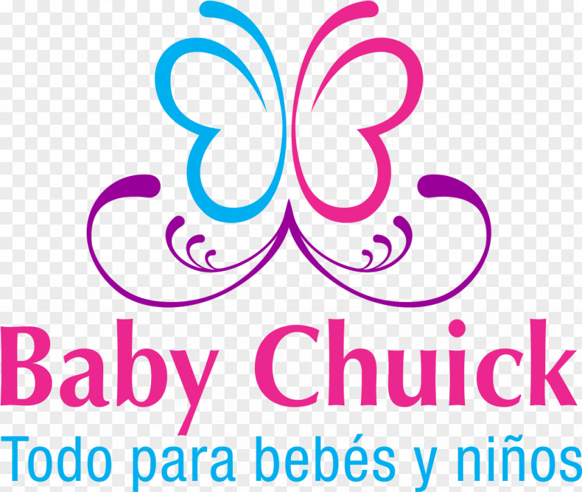 Baby Jumper Bib Brand Infant Logo Clip Art PNG