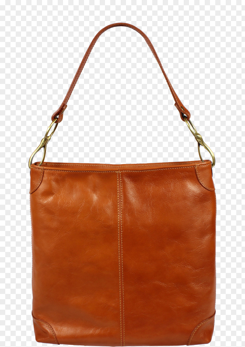 Bag Handbag Tote Satchel Designer PNG
