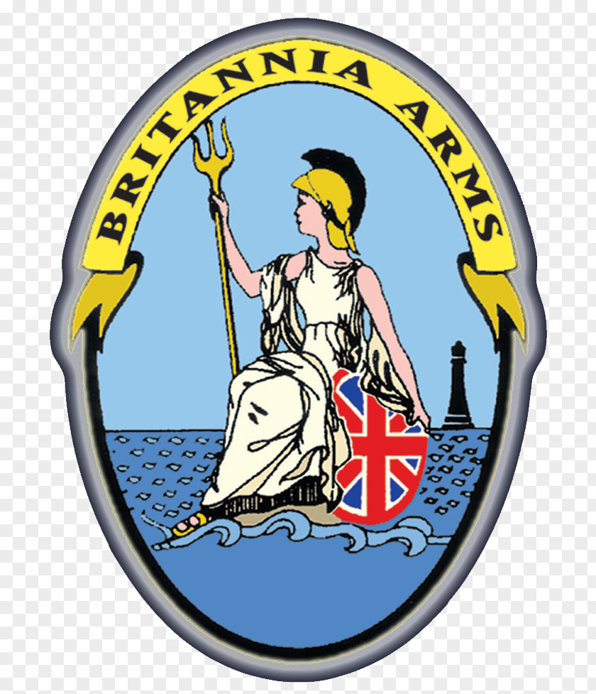 Beer Britannia Arms Almaden Pub Bar Valley PNG