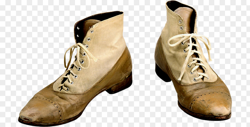 Boot Dress Shoe Clip Art PNG