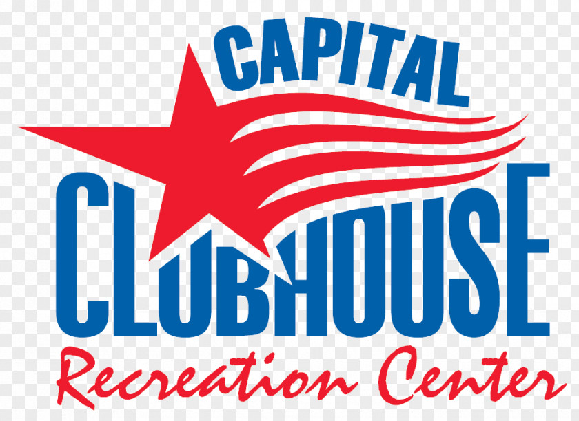 Capitals Hockey Capital Clubhouse Recreation Sport Ice Fitness Centre PNG