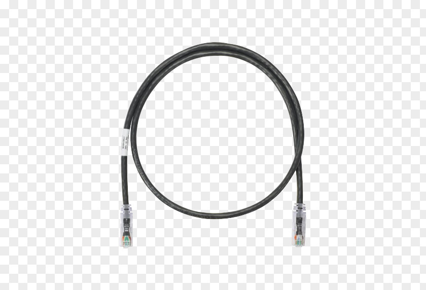 Category 6 Cable Electrical Twisted Pair Network Cables Computer PNG