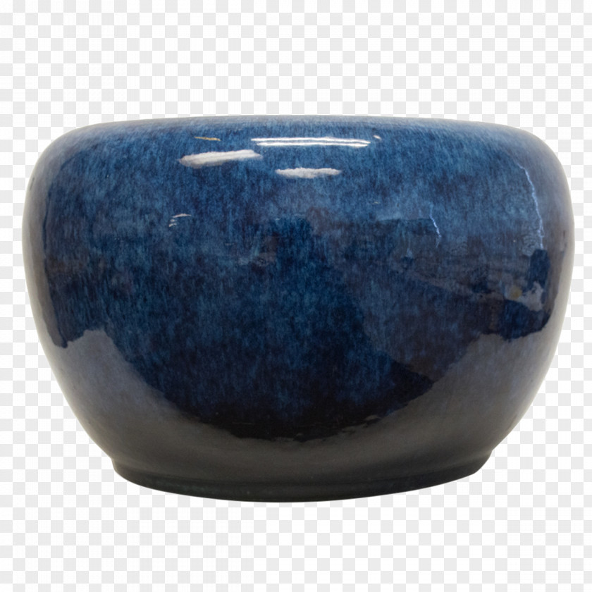 Ceramic Artifact PNG