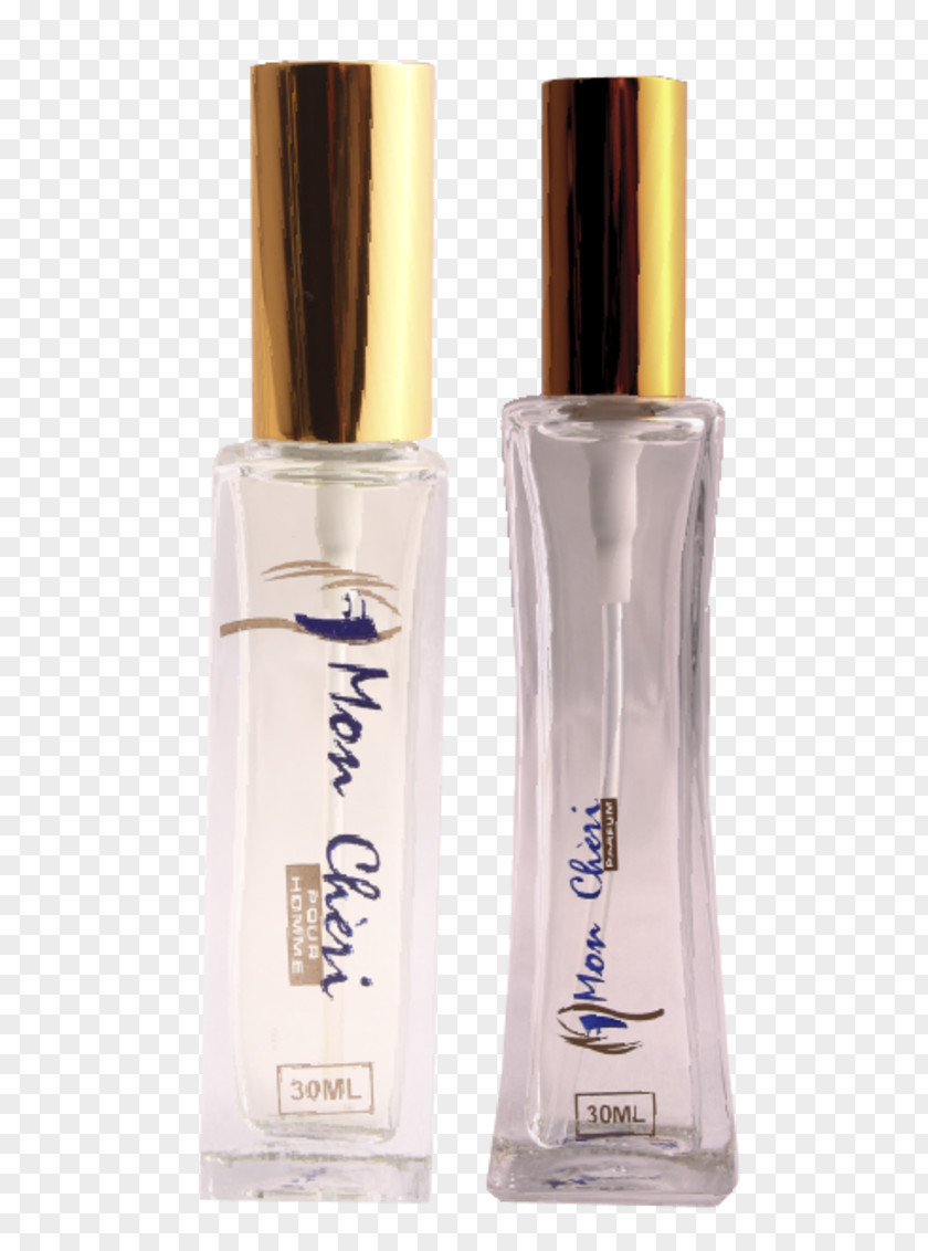 Chanel Perfume Grasse Cosmetics Oil PNG