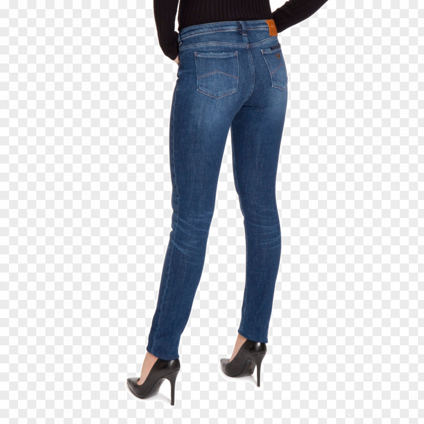 Denim Jeans Slim-fit Pants Workwear Clothing PNG