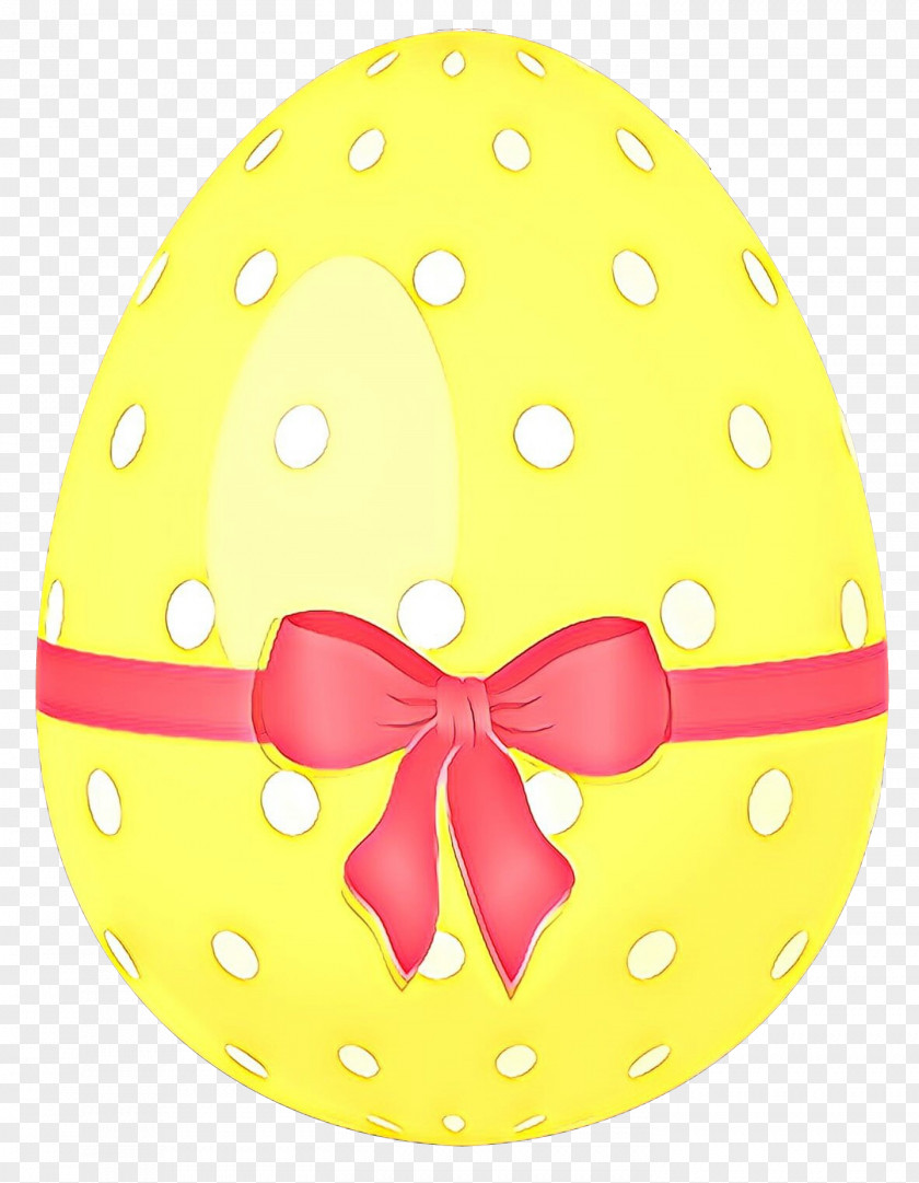Easter Egg Bunny Clip Art Free Content PNG