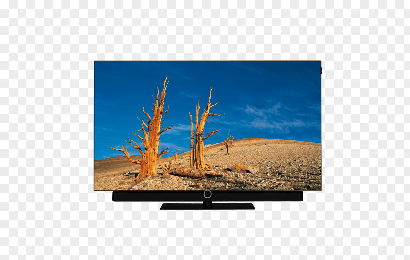 Flat Screen Tv Deals LCD Television Computer Monitors LED-backlit Set Liquid-crystal Display PNG