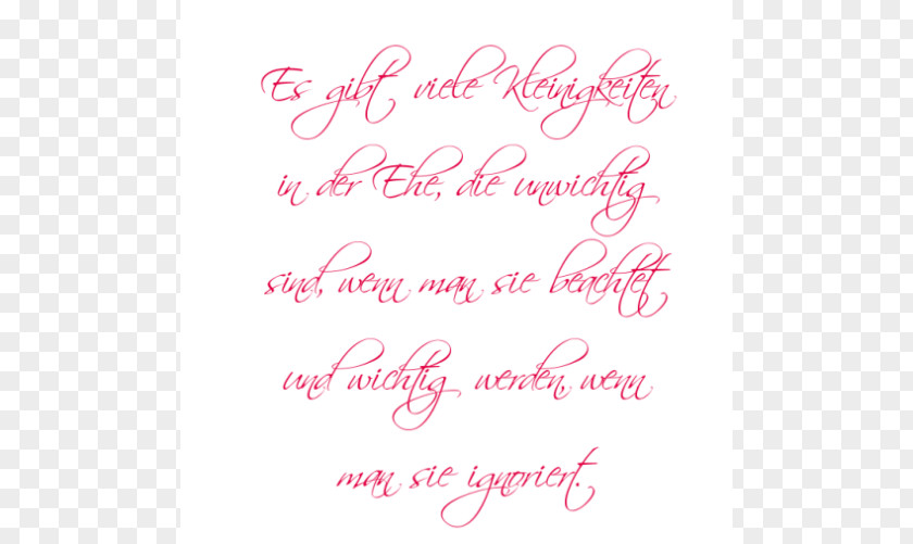 Hochzeit The Happiness Project Humour Laughter Wedding PNG