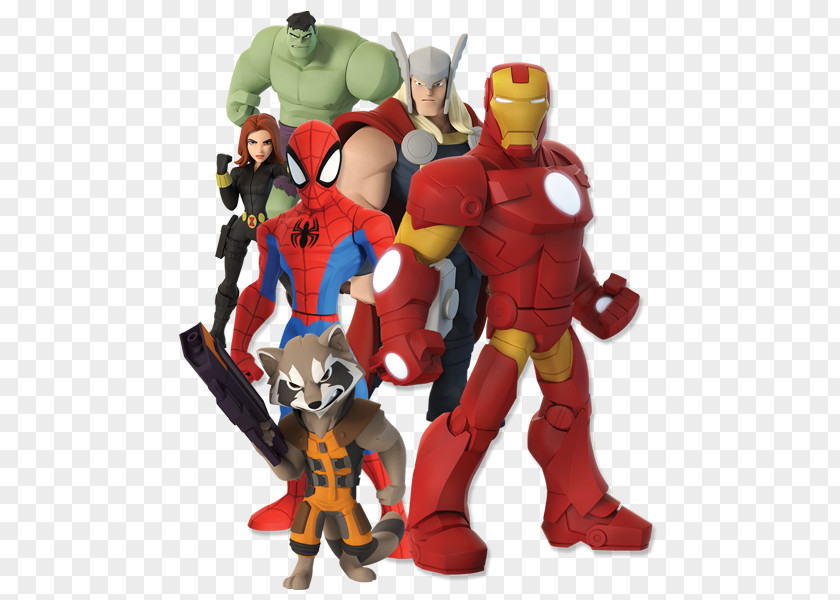 Iron Man Disney Infinity: Marvel Super Heroes Loki Spider-Man Comics PNG
