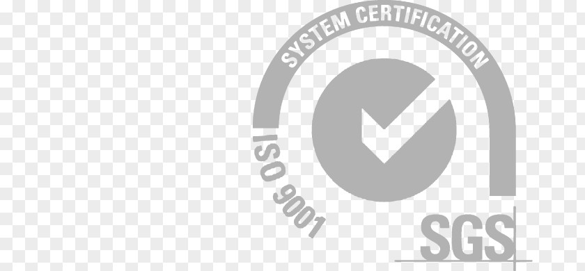 Iso 9001 ISO 9000 SGS S.A. International Organization For Standardization Certification Quality Management System PNG