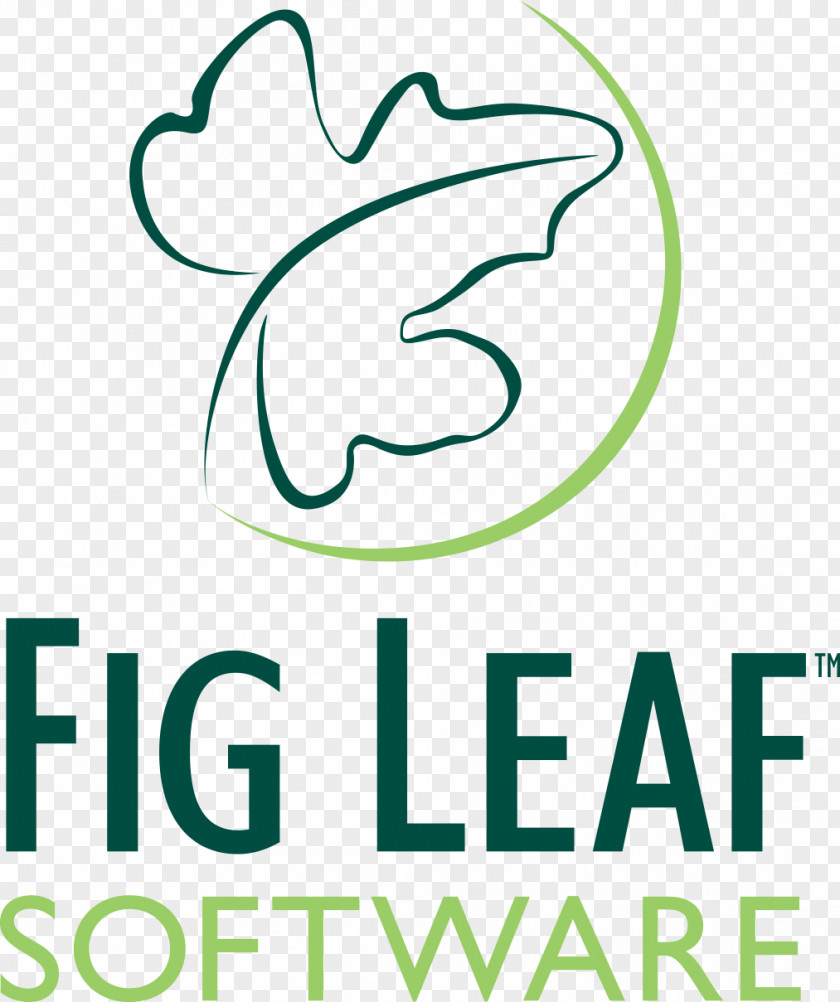 Leaf Fig Software Inc. Clip Art Brand Human Behavior PNG