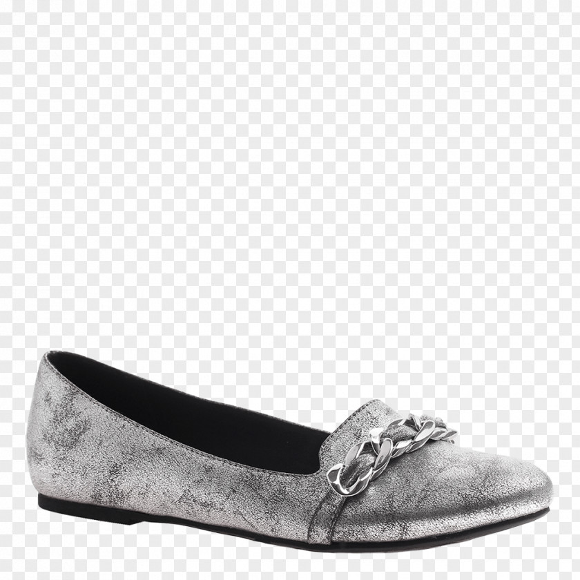 Loafer Best Shoes For Women With Bunions Ballet Flat Slip-on Shoe Madeline Ladies Footwear Fall Sunday In New Pewter M060 PNG