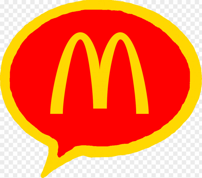 Mcdonalds McDonald's #1 Store Museum Golden Arches Chicken McNuggets Fast Food PNG
