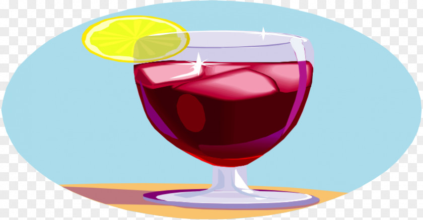 Medifast Success Story Wine Cocktail Recipe Spritzer Food PNG