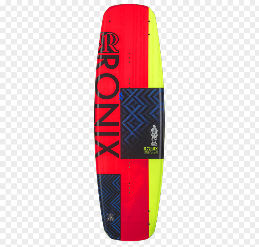 Midnight Sale Wakeboarding Quarter Til Boat Yellow Red PNG