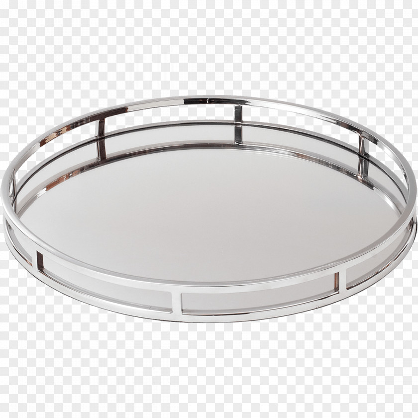 Mirror Tray Wayfair Light Kitchen PNG