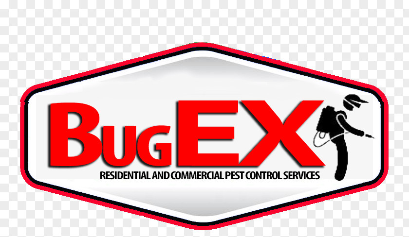 Mosquito Vs Termite Logo Brand Product Design Signage PNG