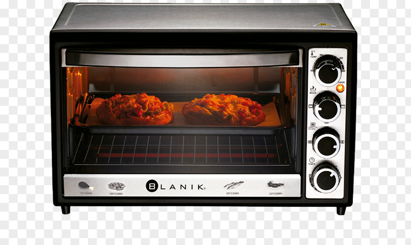 Oven Convection Cooking Ranges Home Appliance Kitchen PNG