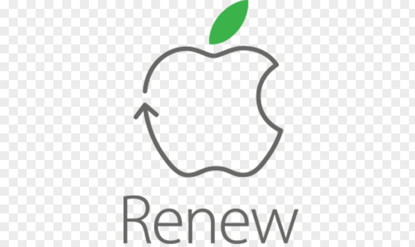 Renewal Apple Logo Clip Art Brand Design PNG