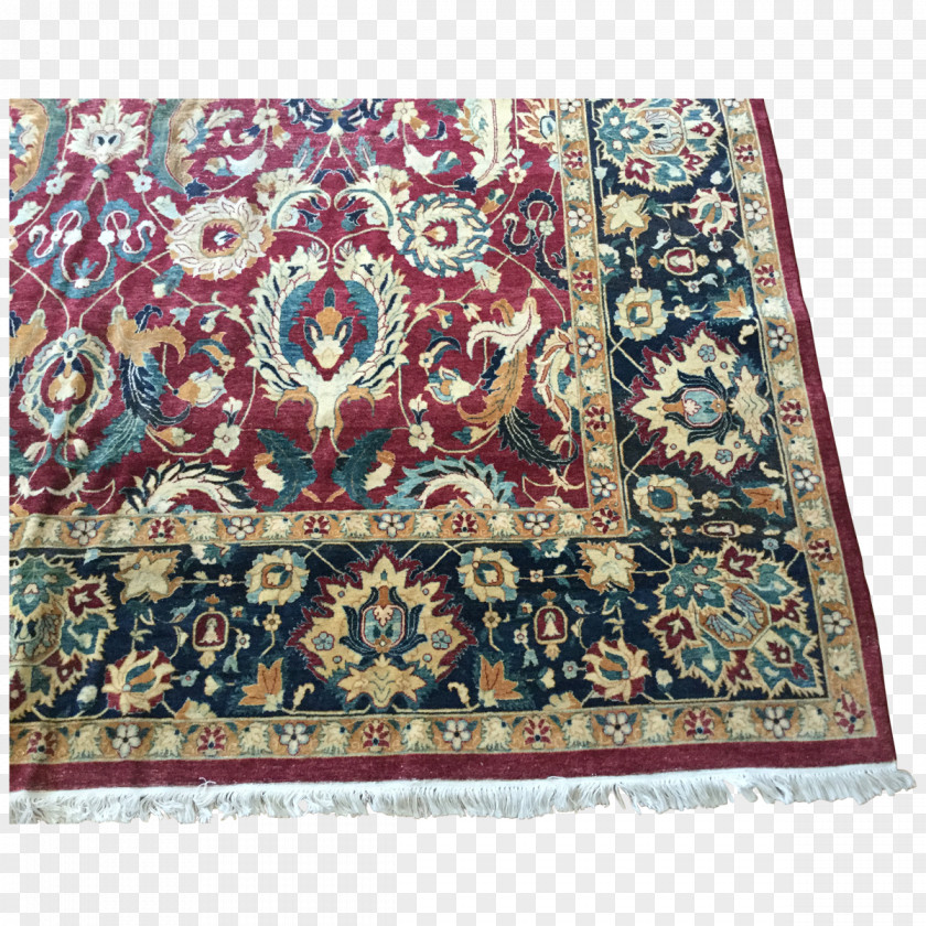 Rug ABC Carpet & Home Tibetan Flooring Furniture PNG