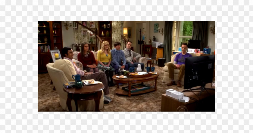 Season 9The Big Bang Theory Penny Sheldon Cooper YouTube Leonard Hofstadter The PNG